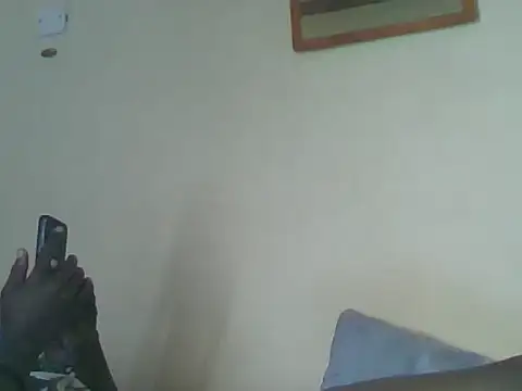 sweetcurry1 webcam