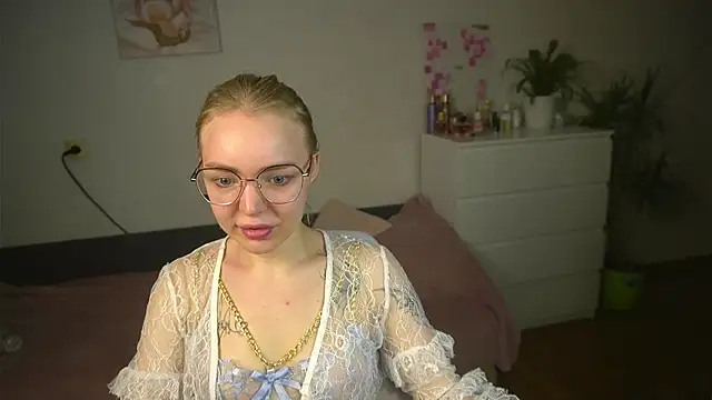 Emilyemmi webcam