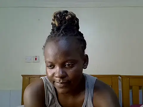 Nasty_milly webcam