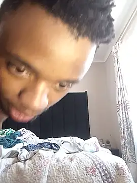 BigDick2430 webcam