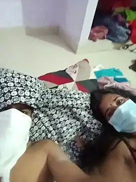 radhika78990 webcam