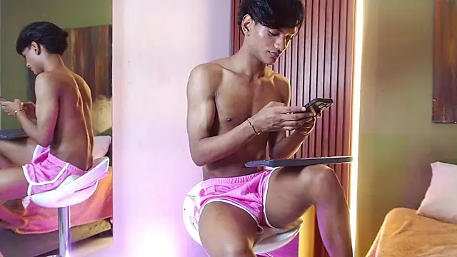 Sapphire_Gray webcam