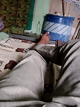 boy___Hot webcam