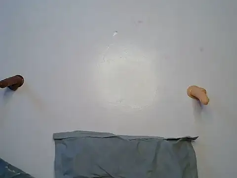sexylushlila webcam