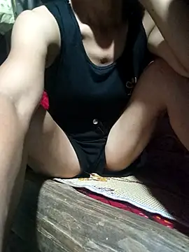 Hillary-01 webcam