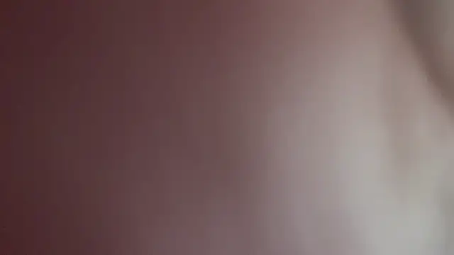 NoemiHimmeI webcam