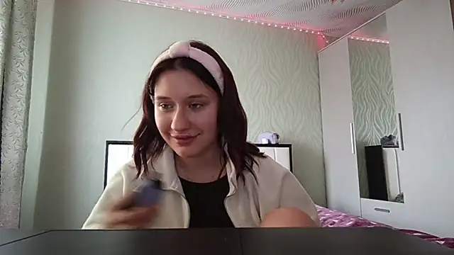 LoticCrawl webcam