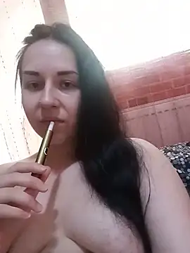 StepSisY webcam