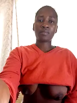 PrettyDiva_4 webcam