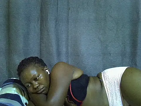 Pretty_vee1 webcam