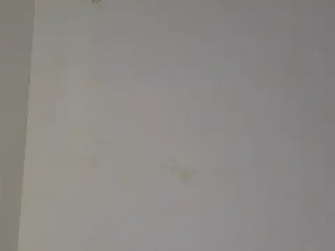 Crazy_Angels webcam