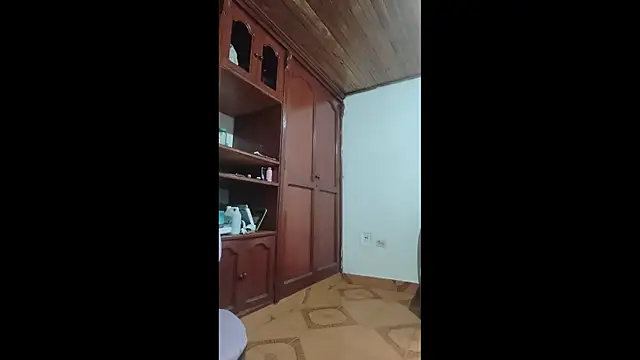 sky_dancers live sex cam