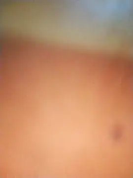 cake2001 webcam