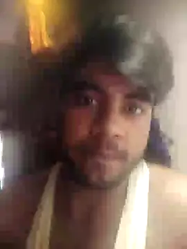 Desikalaakar webcam