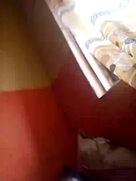 Tomiay webcam