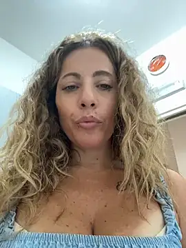 sexylenia webcam