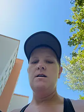 wetgerman_2 webcam