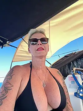 German_Milf webcam