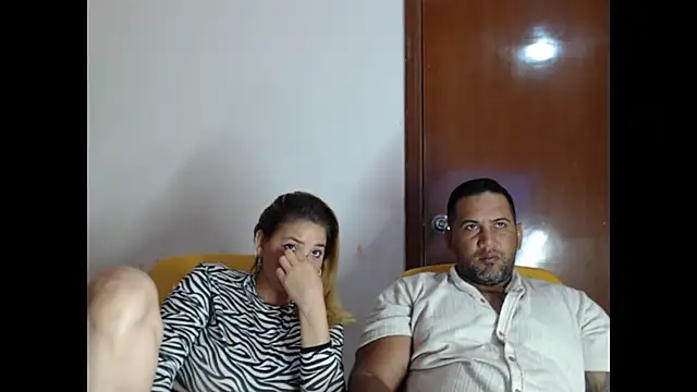 lover_1994 webcam