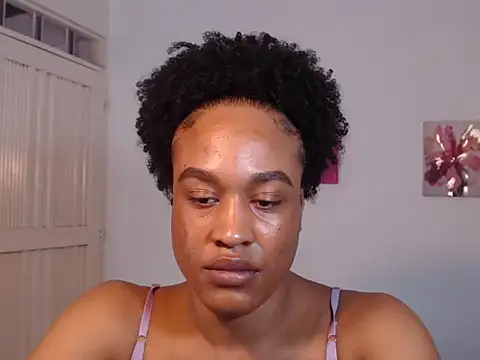 dirtydolltsx webcam