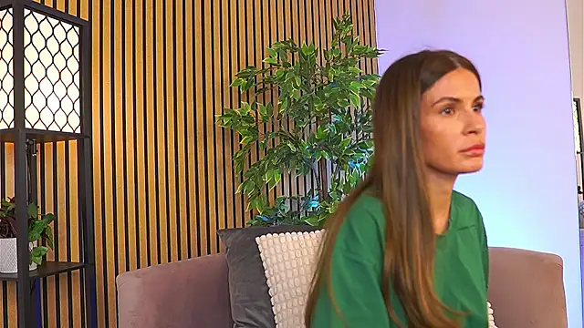 Avril_Cyrus live sex cam