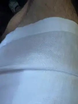 Frank22xx webcam