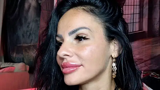 Elle_Vie webcam