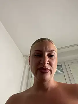 xxBELLExx webcam