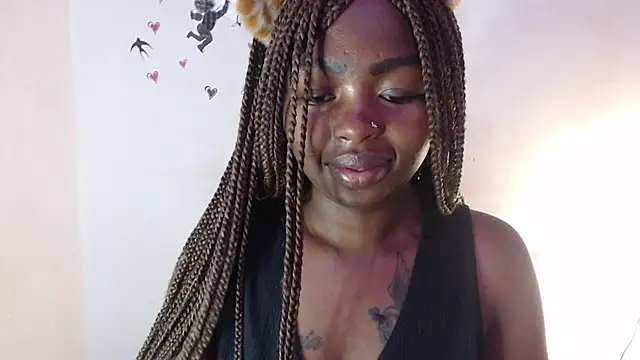 _Zooee webcam
