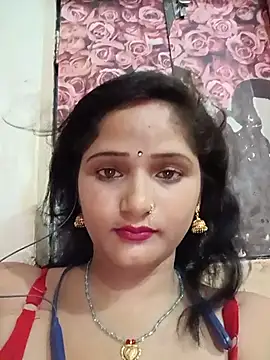 annaya_sweet webcam