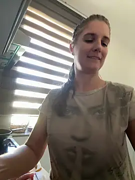 jennifer11772 webcam