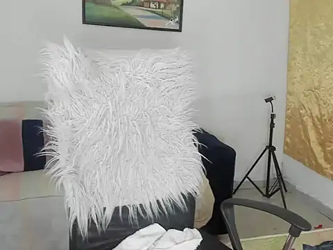 sarahlovexxv webcam