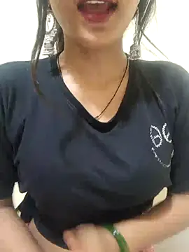 teri_lella (F young) - #big-ass #big-ass-doggy-style #big-ass-indian #big-ass-young #black-hair #black-hair-young #blowjob #cheapest-privates #cheapest-privates-indian #cheapest-privates-young #dirty-talk #doggy-style #erotic-dance #handjob #indian #indian-young #long-hair #masturbation #mobile #mobile-young #oil-show #petite #petite-indian #petite-young #role-play #role-play-young #romantic #romantic-indian #romantic-young #sexting #squirt #squirt-indian #squirt-young #ticket-and-group-shows #yoga #yoga-young #young