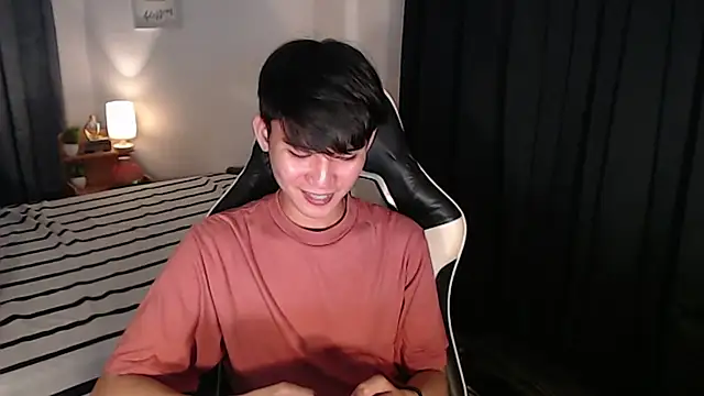asian_dai webcam