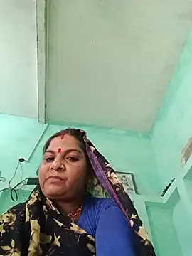 Rasiya_5 webcam