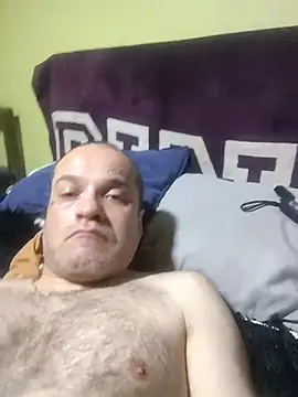 Chris_123hot webcam