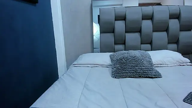 Charlie___Musk webcam