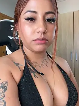 miaelite webcam