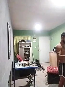 locurasdetodo webcam