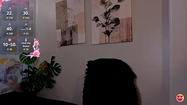 steff_bratz webcam