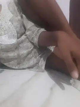 ms_zini webcam