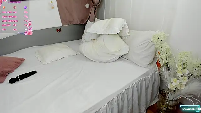 kassy_hotdevil webcam