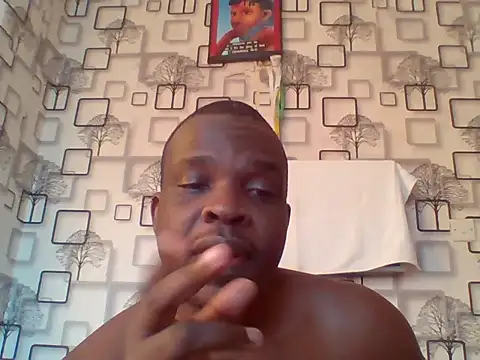 Chumba_001 webcam