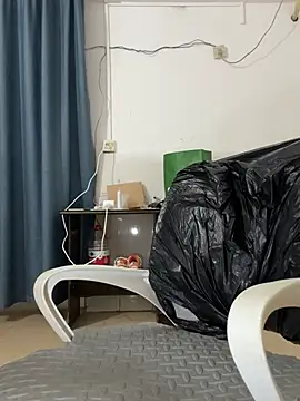 Mr_iphone11 webcam