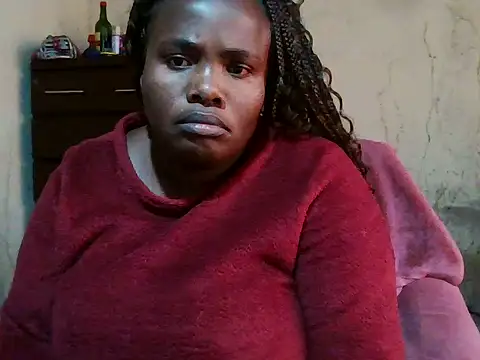 sexybigboobz webcam