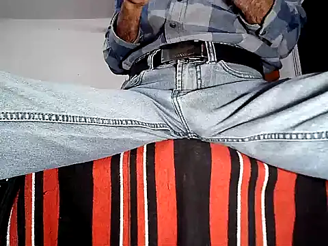 manan28 webcam
