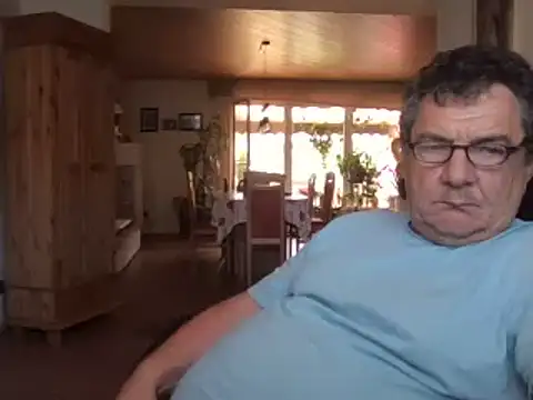 Nobbie444 webcam