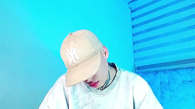 _justinmoon2 webcam