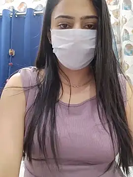 Ivymybae
