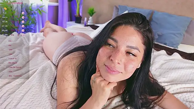 erika_moan webcam